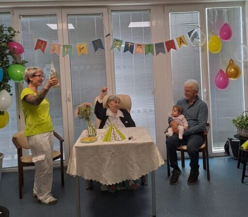 0a1db0ed-1e1f-41ec-b4fc-dc8f4998ce5b