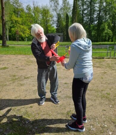 0a6158ab-41dc-4cae-adad-23b2075efc9f