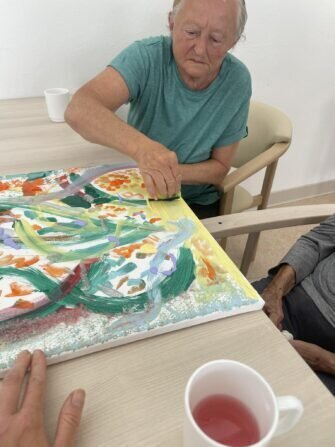 0c9aa923-687e-45e5-827a-0eee5e16ee1a