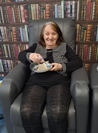 110585f4-fcd0-49f4-a8f3-c27acbcc776e