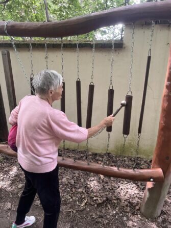 1217e84a-c499-4572-b66e-c5c529c32dd5