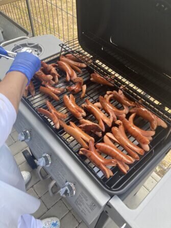 1B1337CE-48DE-4DDE-BD55-5F26D50D5A34