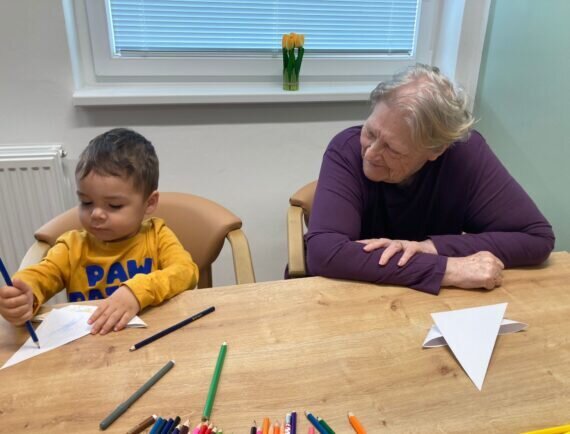 1fc5c4d5-9007-4ea4-8530-362b31ac3a22