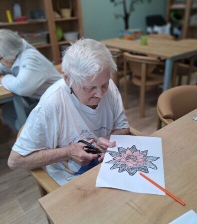 25a0ad7b-7879-472a-b6d4-cd8b2c15fd08