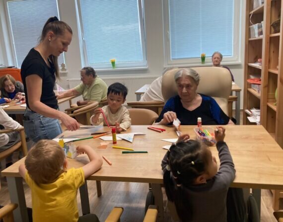 2cf44fb0-481c-44b6-a16f-73dbb39c7a88