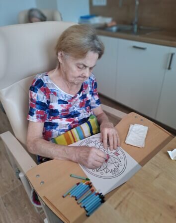 31dbb650-53e7-4eda-b71e-1359dbc73041