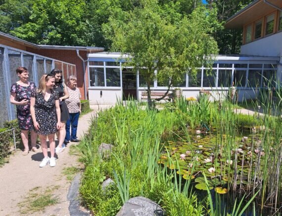 35d2f36d-2bb6-44c2-935f-a09050928bbd