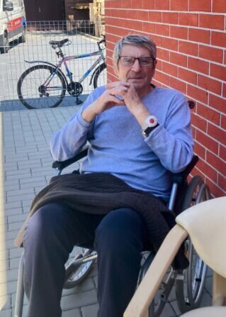 36B6472E-608A-4F37-8DE7-5D3759D55D50