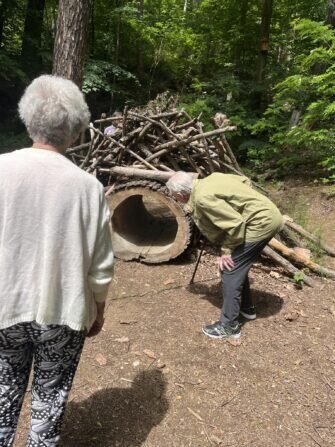 39e5fd37-9a27-423c-b243-892abf974f61