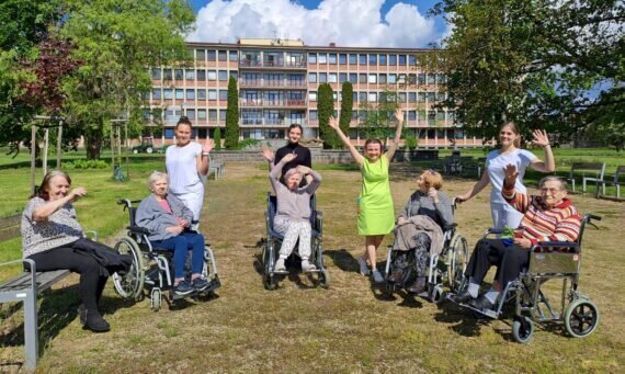 3c87b25c-f898-4c45-8d70-6a15b22a64f9