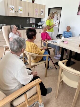 436411468_1558558211389658_6575344826751913304_n