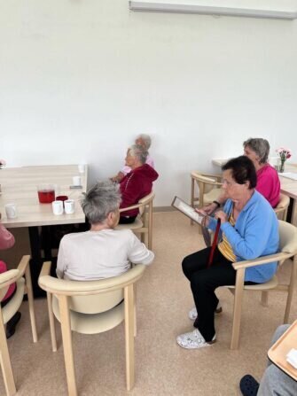 436624982_350023358188457_2431364045796494_n