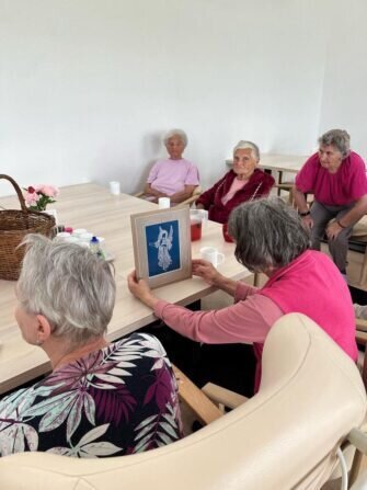 441930566_813067830438117_6383656802807803764_n