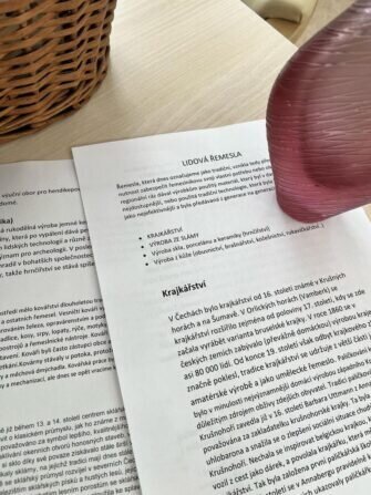 441958641_1108952636861137_699546457241181064_n