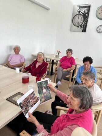 441975373_1528500144752745_3868320180615291382_n