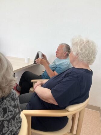 442488683_1199671311050547_6163364334482199201_n