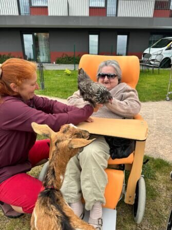 445074296_435268635882797_4786079298501610872_n