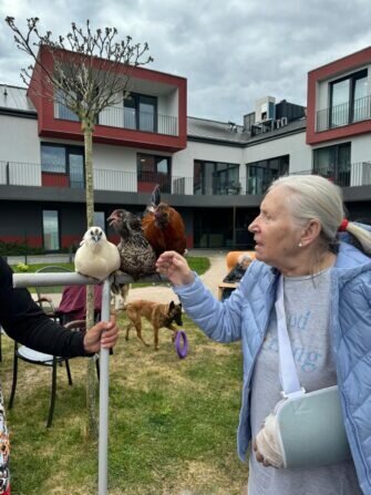 445095743_435268725882788_4915020598512539984_n