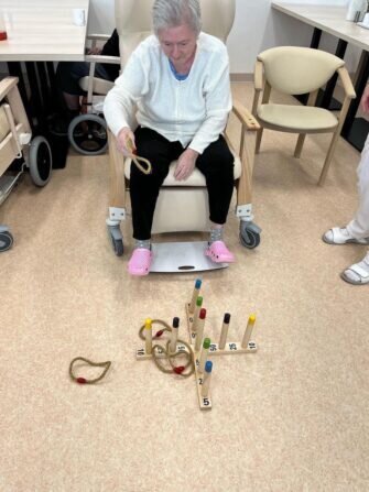 445930196_1136793560704653_8167344814644359451_n