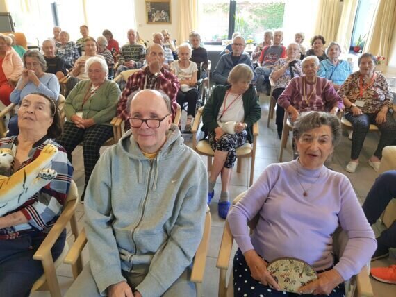 447568496_441799291896398_7670713309794867928_n