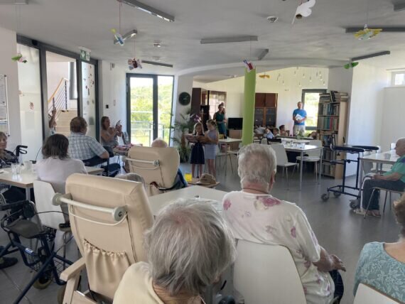 447634356_484598857358980_3316919546731156752_n