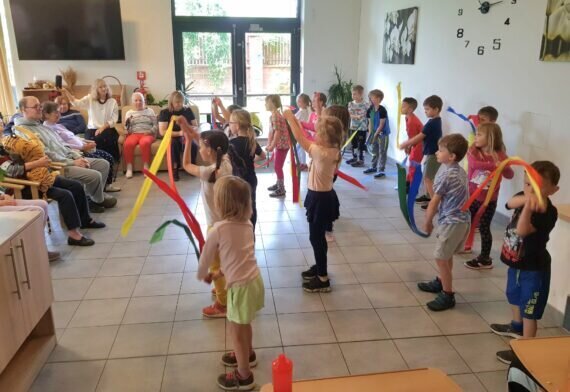 447744714_441798101896517_537925196671172182_n