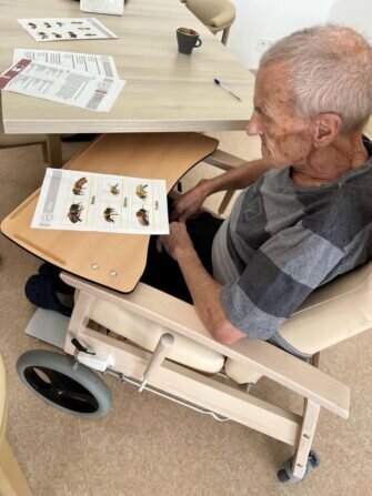 447768025_1007966704287503_4569540222719476728_n