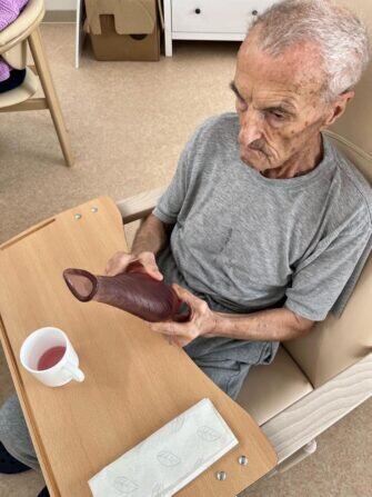 447880950_822702089330532_4285851984412818887_n