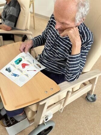 447909054_496162299511661_4967404358613404700_n