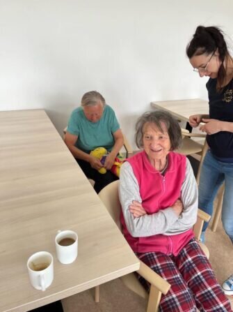 448090921_501839918865537_1376840720929602562_n