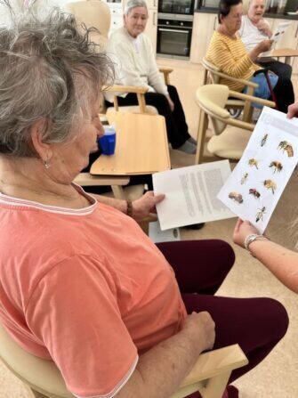 448090938_1166266074564050_4929863418411282115_n