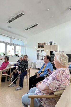 448093886_439326788851897_7105198451003639178_n