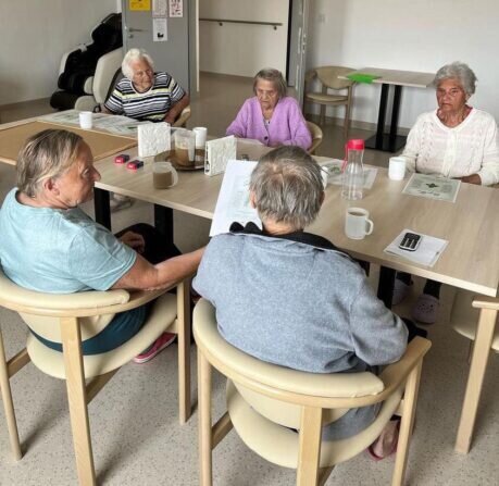 448100093_442072368717626_967159641386886794_n