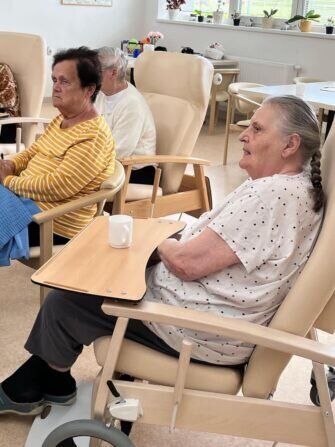 448101446_477288807998783_2889307389454661116_n