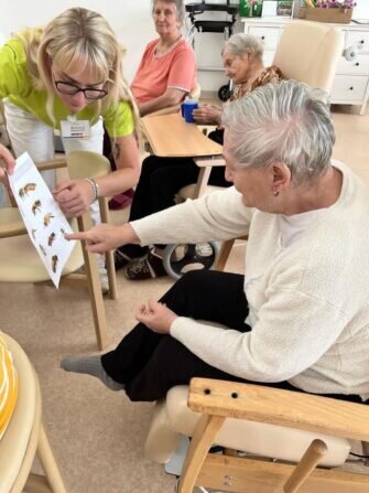 448108557_481718757653873_16586011914241340_n