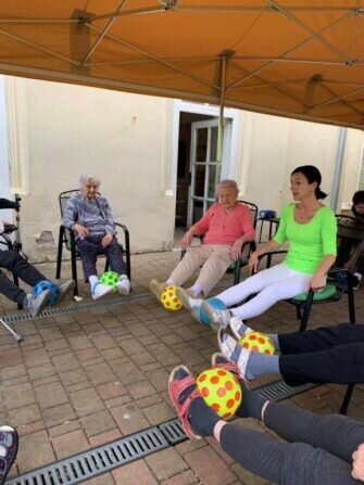 448234076_785889030401876_9132104269502106634_n