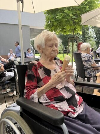 448253088_861583589322310_3743901329234241519_n