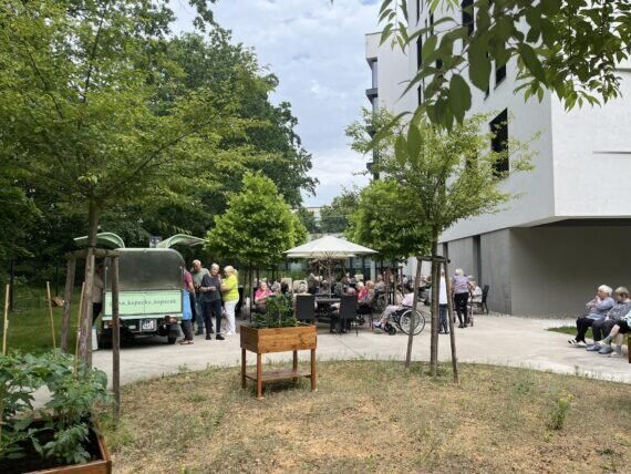 448324934_1484014648912621_2203300250902370054_n