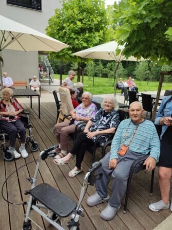 448386520_423166057350064_8656257099684520071_n