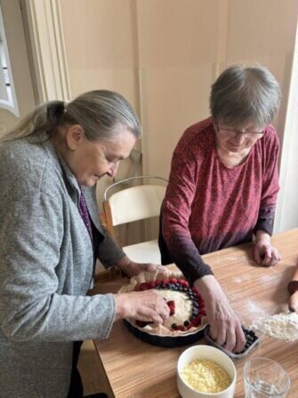 448393685_457871950195419_6061936881342135257_n