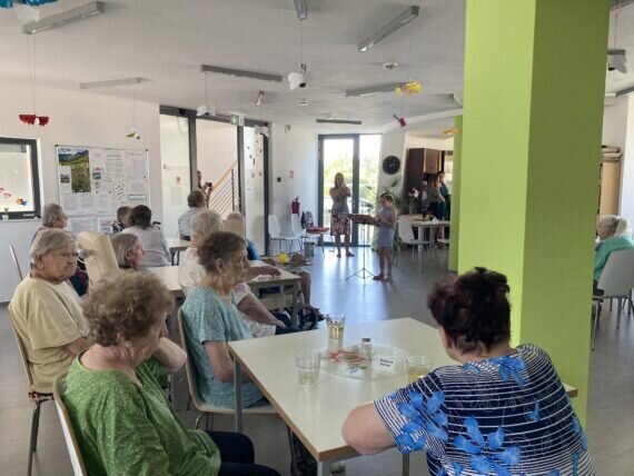 448412508_1486408712308494_7502804026145779567_n