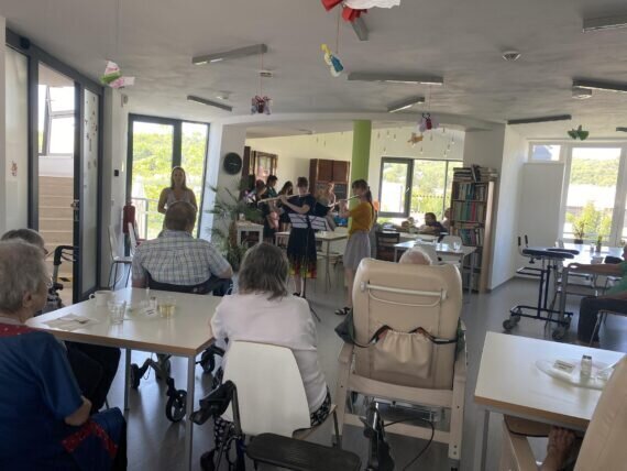 448414290_1154183949064244_5617874971531801684_n