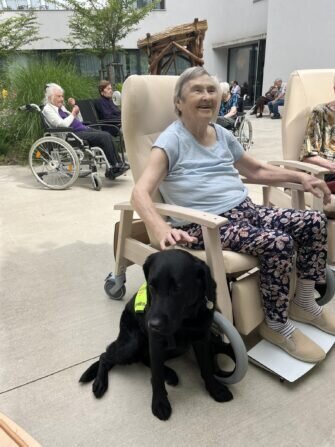 448414806_1129218911523974_1504578302669006101_n