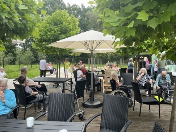 448432417_384412307943676_3844146918418241674_n