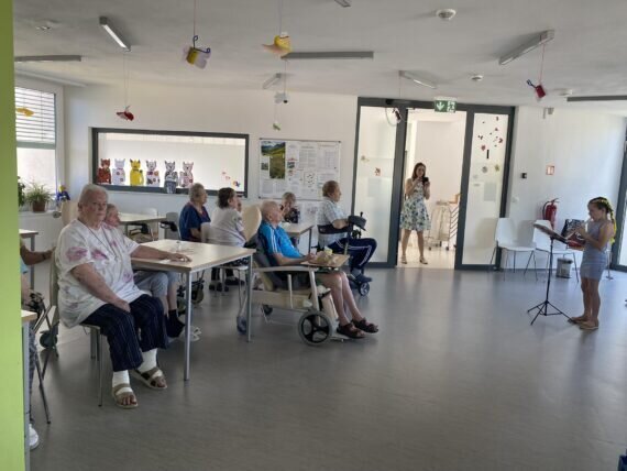 448454214_433688149586934_3718129269414115882_n