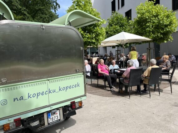 448489996_983016420274424_1095100853259228015_n