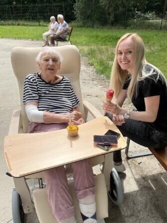 448492506_7941867195856050_6409394845705286759_n