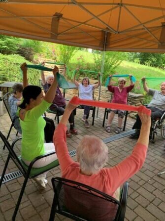 448499540_2548394365358368_1266247070611854460_n