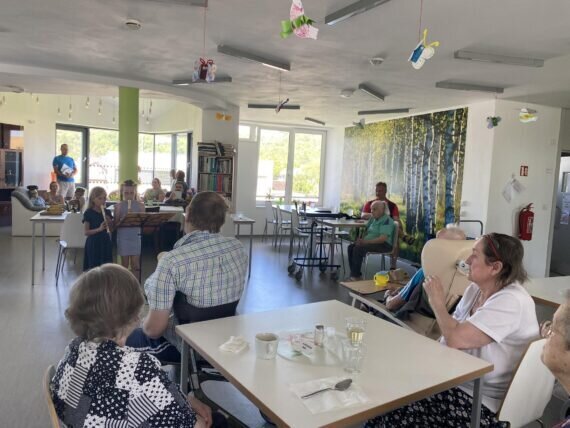 448513787_1130588744823191_2303389432503764443_n