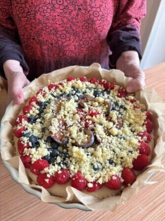 448580728_1608186340004333_5483194364614696036_n